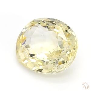 243-carat-yellow-natural-sapphire-3