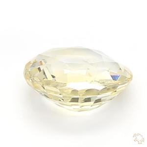 243-carat-yellow-natural-sapphire-4