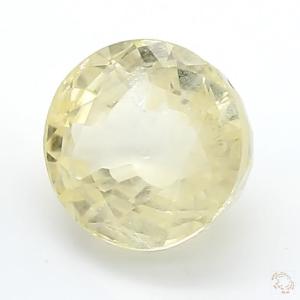387-carat-yellow-natural-sapphire-3