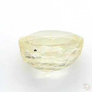 387-carat-yellow-natural-sapphire-4