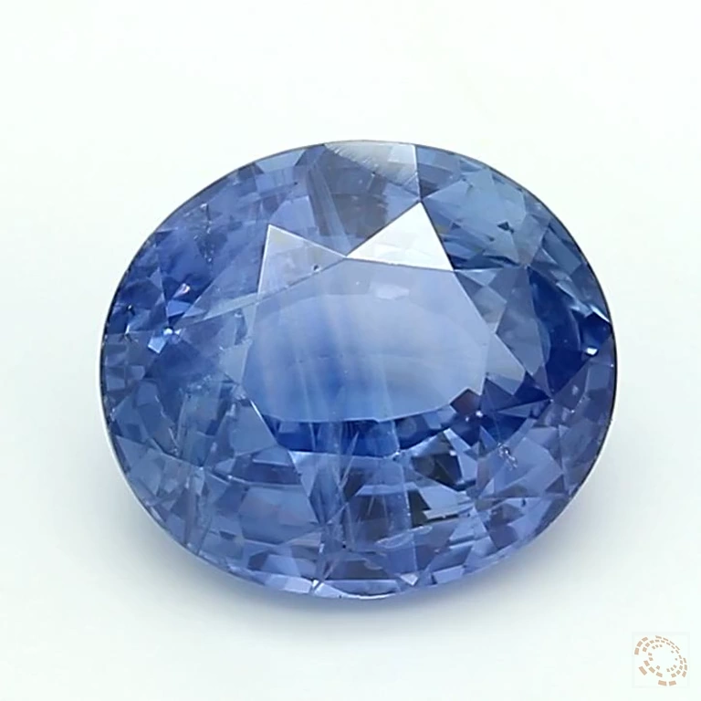 467-carat-blue-natural-sapphire-preview