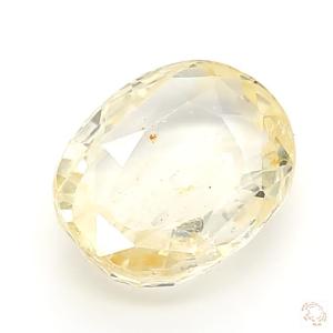 415-carat-yellow-natural-sapphire-2