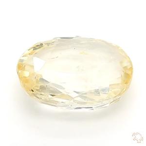 415-carat-yellow-natural-sapphire-4