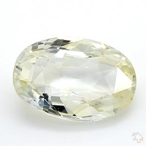 363-carat-yellow-natural-sapphire-1