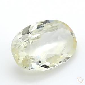 363-carat-yellow-natural-sapphire-2