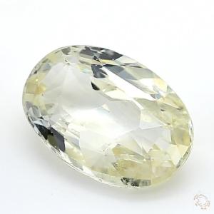 363-carat-yellow-natural-sapphire-3