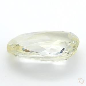 363-carat-yellow-natural-sapphire-4
