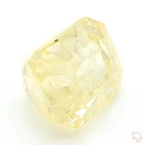 723-carat-yellow-natural-sapphire-2