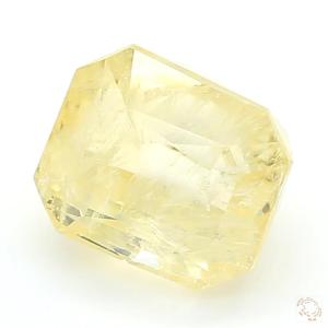 723-carat-yellow-natural-sapphire-3