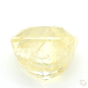 723-carat-yellow-natural-sapphire-4
