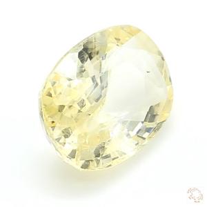 376-carat-yellow-natural-sapphire-2