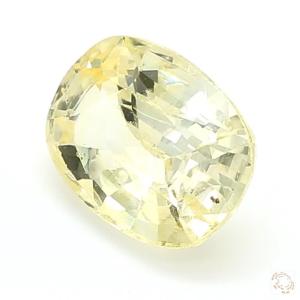 376-carat-yellow-natural-sapphire-3