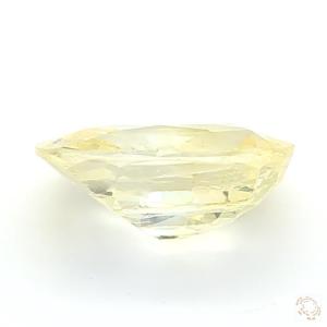 376-carat-yellow-natural-sapphire-4