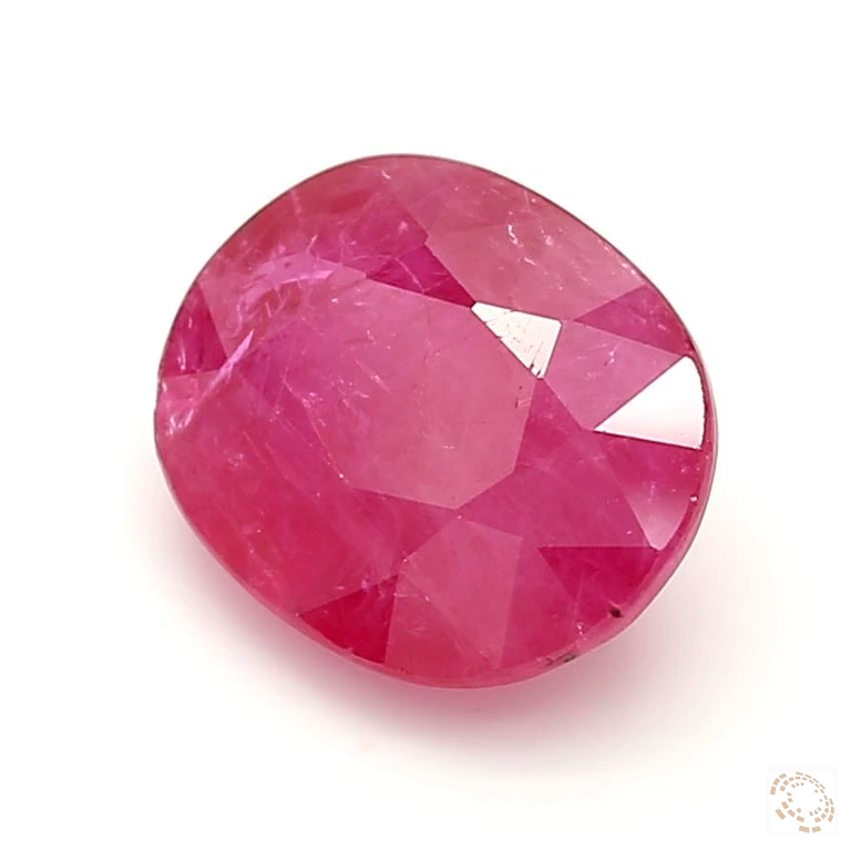 434-carat-pink-natural-ruby-preview