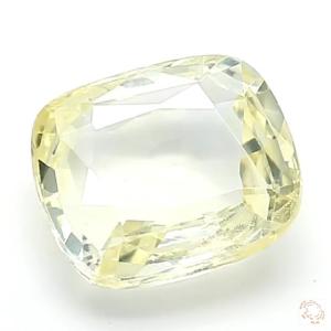 312-carat-yellow-natural-sapphire-3