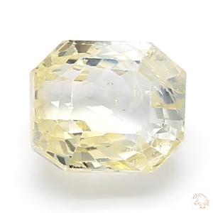 408-carat-yellow-natural-sapphire-1