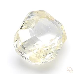408-carat-yellow-natural-sapphire-2