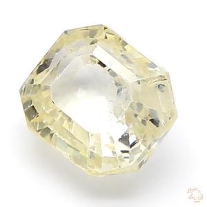 408-carat-yellow-natural-sapphire-3