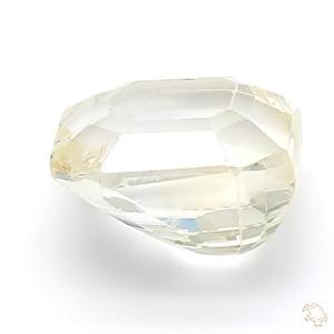 408-carat-yellow-natural-sapphire-4