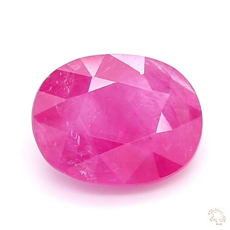 331-carat-pink-natural-ruby-preview