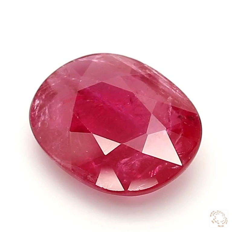 320-carat-pink-natural-ruby-preview