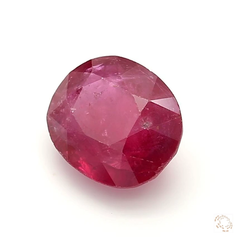 381-carat-red-natural-ruby-preview