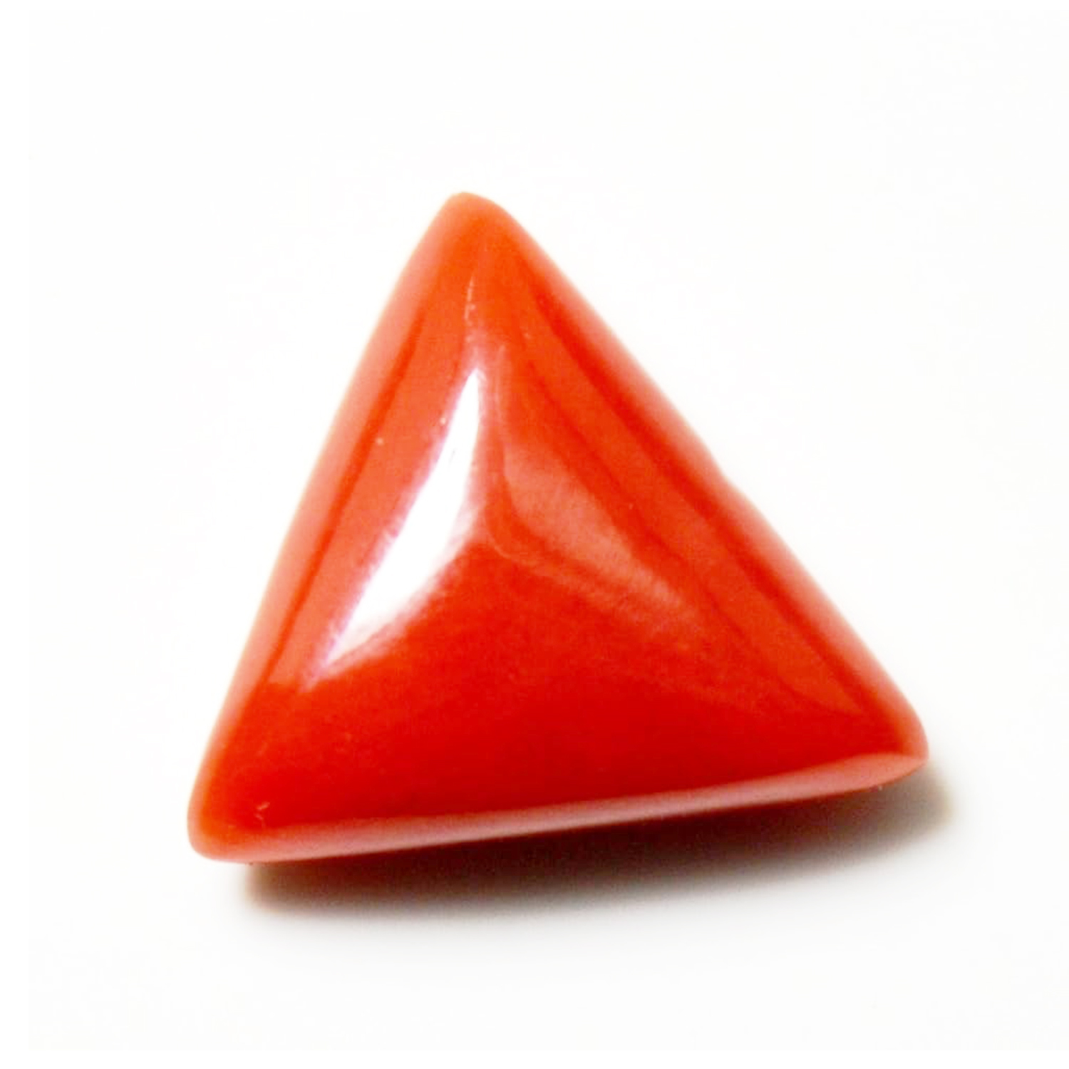 Coral ( Moonga ) Menu