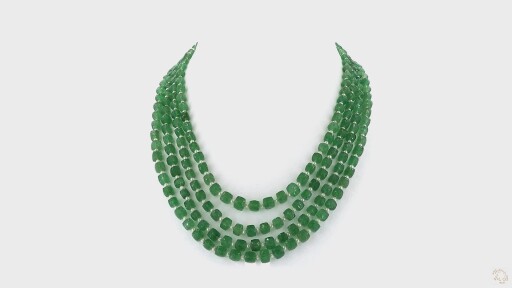 Beads-14 Thumbnail