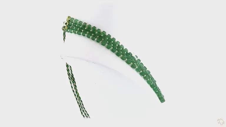 beads-14-p-n-r-54527