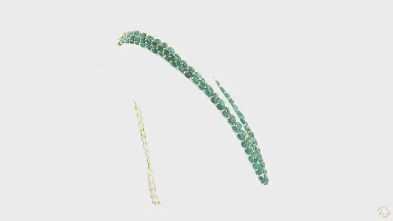 beads-11-p-n-r-54539