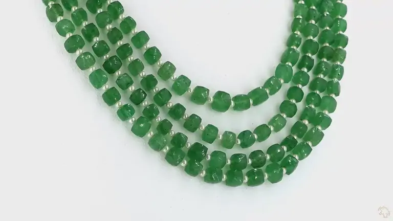 beads-14-p-m-zm-1-54529