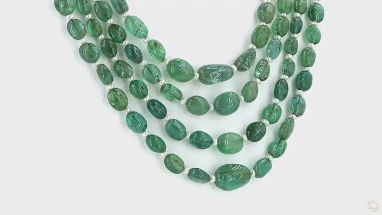 beads-11-p-m-zm-1-54540