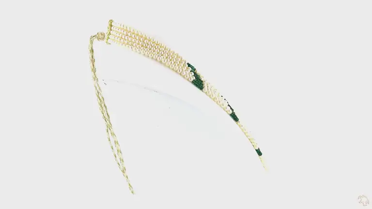 beads-10-p-n-r-54542