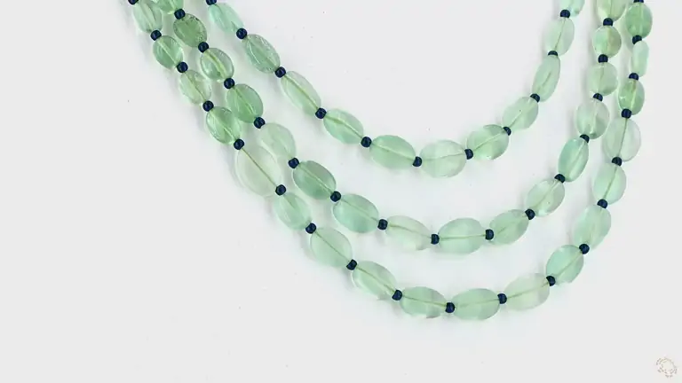 beads-13-p-m-zm-1-54531