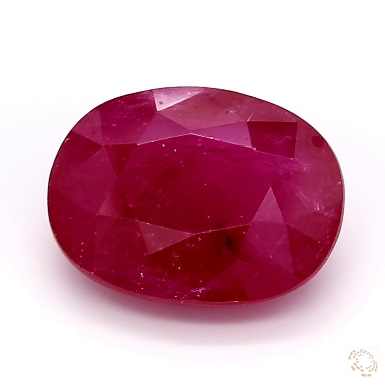 747-carat-pink-natural-ruby-preview