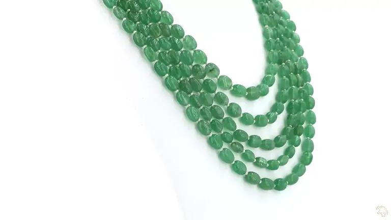 beads-12-p-m-zm-1-54538