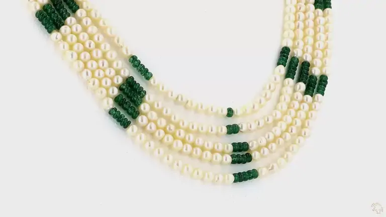 beads-10-p-m-zm-1-54544