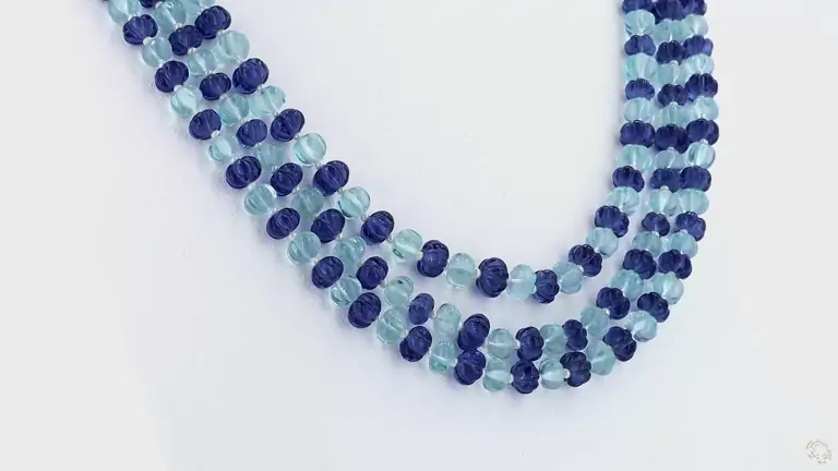 beads-9-p-m-zm-1-54547