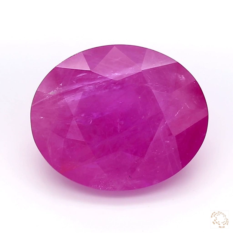976-carat-pink-natural-ruby-preview