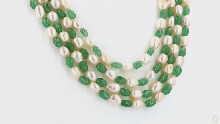 beads-8-p-m-zm-1-54553