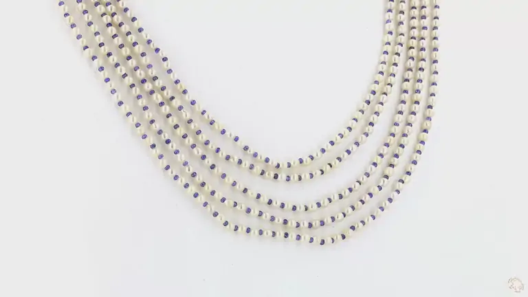 beads-7-p-m-zm-1-54557