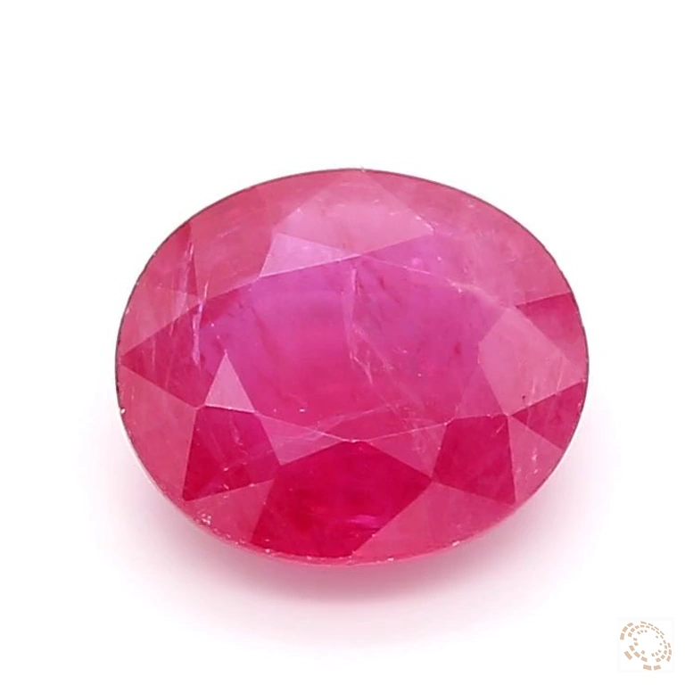 309-carat-pink-natural-ruby-preview