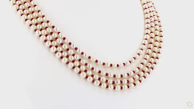 beads-6-p-m-zm-1-54600