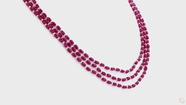 beads-5-p-m-zm-1-54603