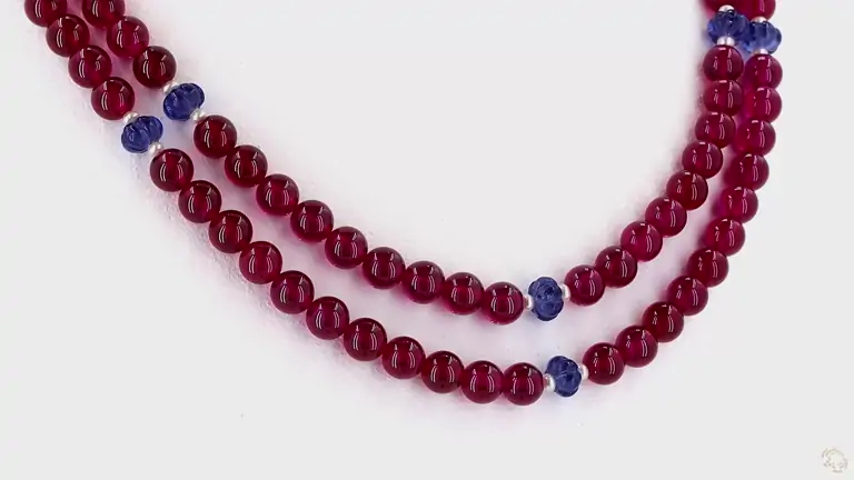 beads-3-p-m-zm-1-54619