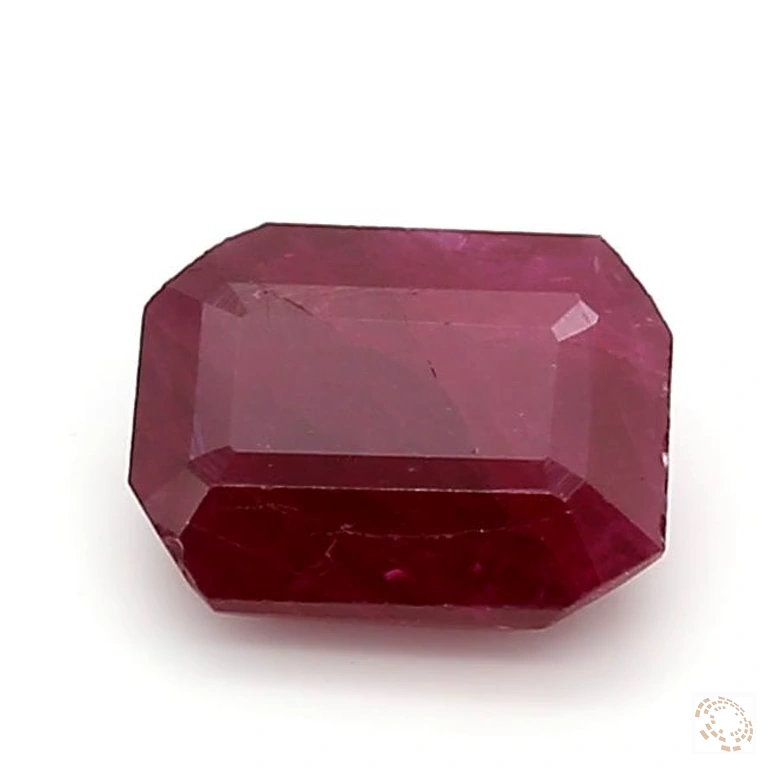 088-carat-red-natural-ruby-preview