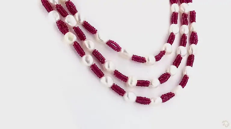 beads-4-p-m-zm-1-54606