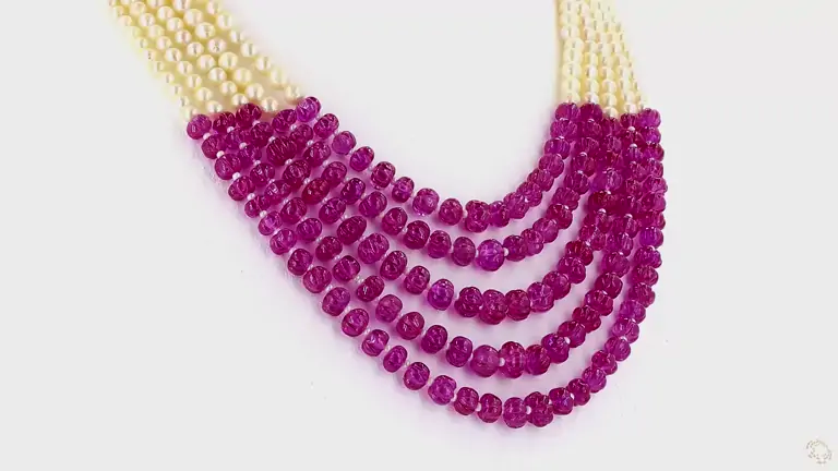 beads-1-p-m-zm-1-54625