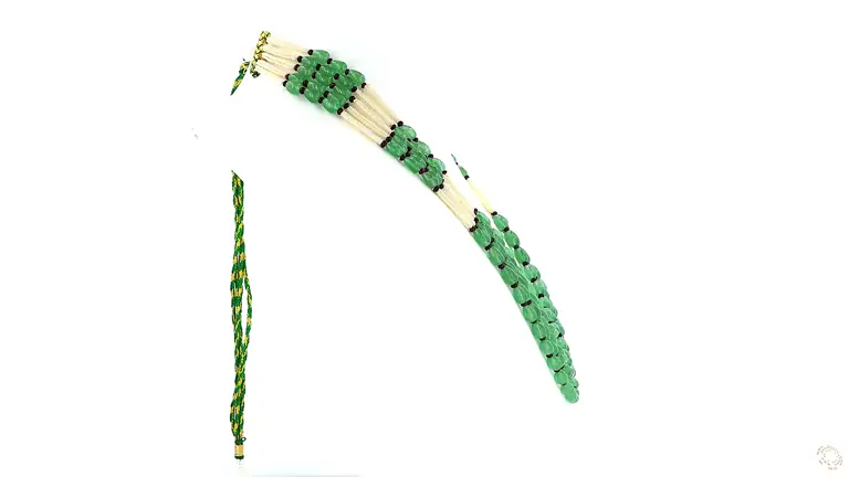 beads-29-p-n-r-56959