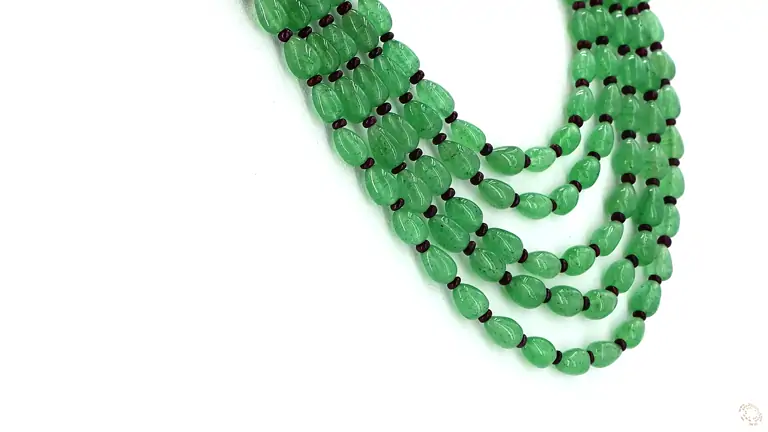 beads-29-p-m-zm-1-56961